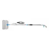 Esperanza EHS002 Perfect Clean mop spray