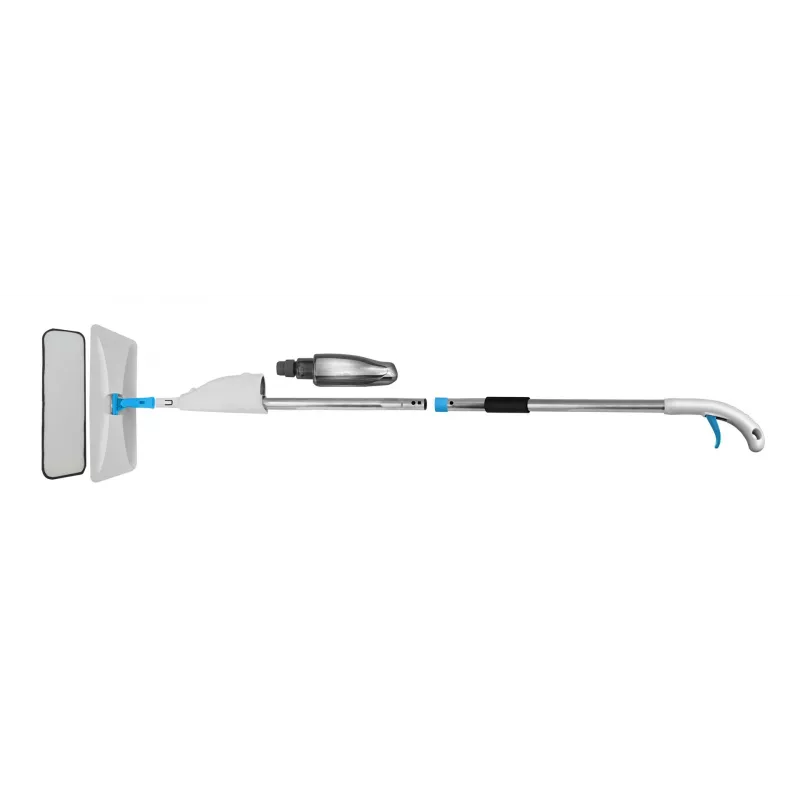 Esperanza EHS002 Perfect Clean mop spray