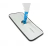 Esperanza EHS002 Perfect Clean mop spray