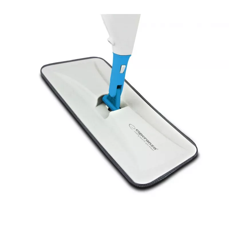 Esperanza EHS002 Perfect Clean mop spray