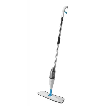 Esperanza EHS002 Perfect Clean mocio a spruzzo