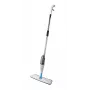 Esperanza EHS002 Perfect Clean mop spray