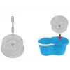 Esperanza EHS005 Mop rotante