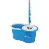 Esperanza EHS005 Mop rotante