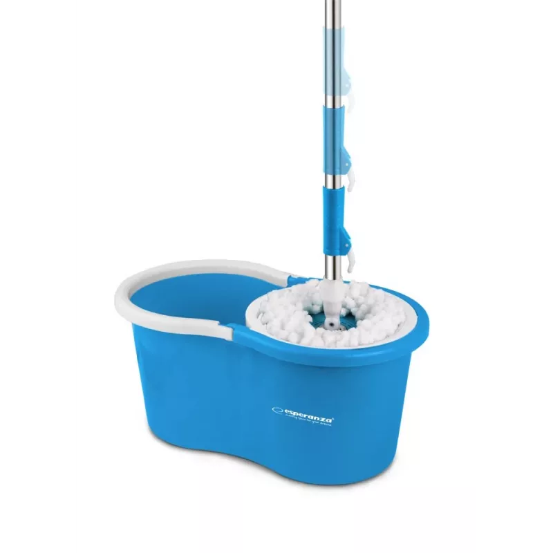 Esperanza EHS005 Mop rotante