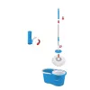 Esperanza EHS005 Mop rotante