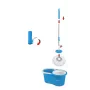 Esperanza EHS005 Mop rotante