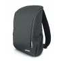 Esperanza ET199 zaino per laptop 15,6