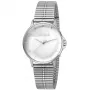 ESPRIT Orologio al quarzo da donna ES1L065M0065 32mm acciaio inox argento