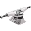 Essentials Skateboard Truck 2-Pack Raw Silver 5.25 inch asse