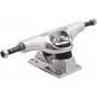 Essentials Skateboard Truck 2-Pack Raw Silver 5.25