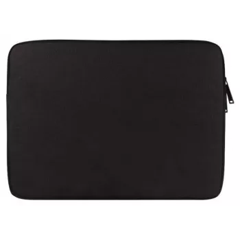 ESTUFF ES697040-BULK Custodia per MacBook Neo