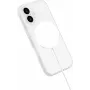 eSTUFF INFINITE (GRS) OSLO custodia per iPhone 14 Pro Max - nero ES67142102