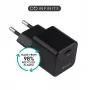 ESTUFF Infinite (GRS) caricabatterie USB-C 20W Power Delivery