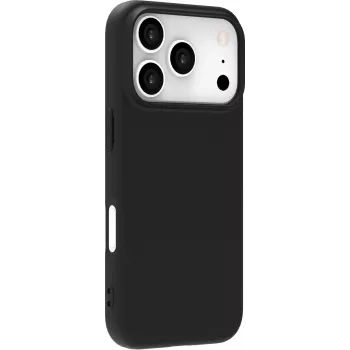 eSTUFF INFINITE (GRS) VIENNA Custodia per iPhone, TPU riciclato al 100% ES67101062-BULK