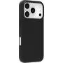 eSTUFF INFINITE (GRS) VIENNA Custodia per iPhone, TPU riciclato al 100% ES67101062-BULK