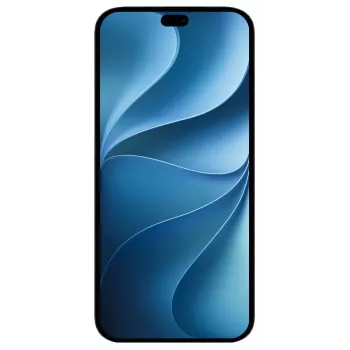 eSTUFF custodia per iPhone 18 Pro/17 Pro/17/16 vetro temperato. Titan Shield (ES501444)