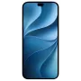 eSTUFF iPhone 18 Pro Max/17 Pro Max Full Cover pellicola protettiva per display in vetro temperato - Titan Shield ES501445