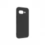 ESTUFF LONDON custodia nera per Google Pixel 9A