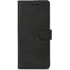 eSTUFF WALES A27 custodia portafoglio Galaxy per Samsung Galaxy A27 - nero
