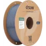 ESUN PETG 1,75mm grigio 1kg filamento per stampante 3D (PETG-Basic175H1P1)