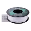 ESUN PLA+ 1,75 mm bianco freddo 1 kg filamento per stampante 3D