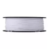 ESUN PLA+ 1,75 mm bianco freddo 1 kg filamento per stampante 3D