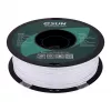 ESUN PLA+ 1,75 mm bianco freddo 1 kg filamento per stampante 3D