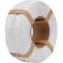 ESUN PLA+ 1,75mm bianco freddo 1kg Refill filamento 3D (PLA+175C-W1R1)