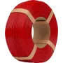 eSUN PLA+ 1,75mm rosso pompiere 1kg Refill filamento 3D PLA+175O-FR1R1