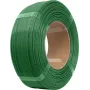 ESUN PLA+ 1,75mm verde erba 1kg ricarica filamento 3D PLA+175O-GG1R1