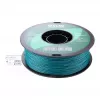 ESUN PLA+ 1,75 mm filamento verde per stampante 3D, 1 kg