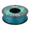 ESUN PLA+ 1,75 mm filamento verde per stampante 3D, 1 kg