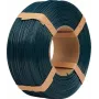 eSUN PLA+ 1,75mm verde 1kg Refill filamento 3D (PLA+175G1R1)