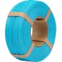 ESUN PLA+ 1,75mm azzurro 1kg ricarica filamento 3D (PLA+175Q-U1R1)