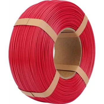 ESUN PLA+ 1,75mm magenta 1kg ricarica filamento per stampante 3D PLA+175O-PP1R1