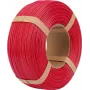 ESUN PLA+ 1,75mm magenta 1kg ricarica filamento per stampante 3D PLA+175O-PP1R1