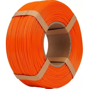 eSUN PLA+ 1,75mm arancione 1kg Refill filamento 3D (PLA+175O1R1)