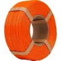 eSUN PLA+ 1,75mm arancione 1kg Refill filamento 3D (PLA+175O1R1)