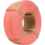 ESUN PLA+ 1,75mm rosa 1kg ricarica filamento 3D (PLA+175P1R1)