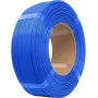 ESUN PLA+ 1,75mm RGB blu 1kg ricarica filamento 3D (PLA+175P-U1R1)