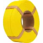 eSUN PLA+ 1,75mm giallo 1kg Refill filamento 3D (PLA+175Y1R1)