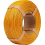 eSUN PLA+ filamento per stampante 3D 1,75 mm oro 1 kg bobina di ricarica PLA+175J1R1