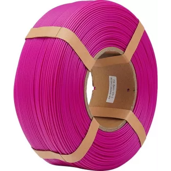 eSUN PLA-BASIC 1,75mm viola 1kg Refill filamento per stampante 3D PLA-BASIC175Z1R1