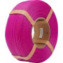 eSUN PLA-BASIC 1,75mm viola 1kg Refill filamento per stampante 3D PLA-BASIC175Z1R1
