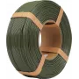 eSUN PLA+ filamento 1,75mm verde oliva 1kg Refill PLA+175O-OG1R1