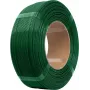 eSUN PLA+ Filamento 1,75mm Pine Green 1kg Refill PLA+175O-PG1R1