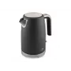 ETA Erika bollitore 2200W 1,7L acciaio inox antracite