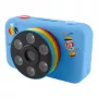 ETA GoGEN DECKOFOTOB Fotocamera per bambini Blu