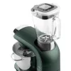 ETA Gratus EVO Elegance ETA102890325 robot da cucina, 1500 W, 5,5 l, verde